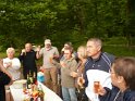 2009-07-02 12-36-27 Barbecue Lmours DLe